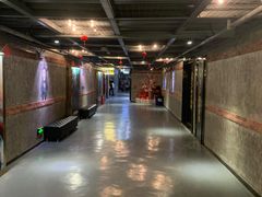 -UL城市影院(中亭街店)