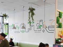 -德克士(唐龙店)