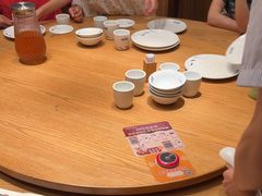 -老阿爸鲜鱼土菜(园区永旺店)