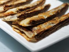 -鸭王烤鸭店(三里河店)