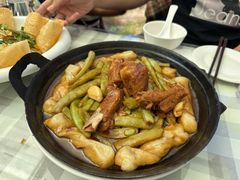 -北京水岸山吧度假村(雁栖镇店)