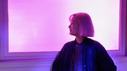 -AFA Hair studio·女士发型设计