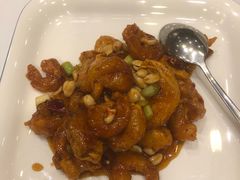 -东兴楼(通州店)