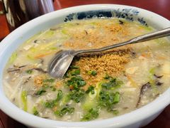 -水乡人家私房菜(逢简店)
