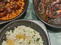 -阿龙酒煲(海宁新苑路店)