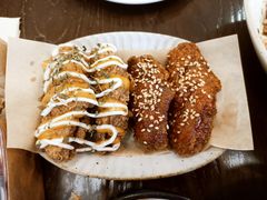 -YIHOME(新河店)