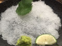 -玄海寿司(国贸店)