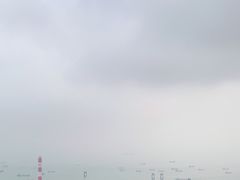 -小南山公园
