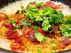 -原味四季椰子鸡(公明百佳华店)