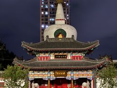 -长顺参鸡汤店(西塔总店)
