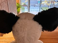 -无印良品餐堂 MUJI Diner(成都太古里店)