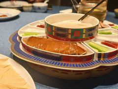 -東興楼·北京烤鸭(深圳首店)