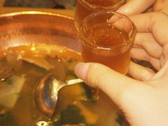 -妈妈的味道·腾冲特色菜(和顺古镇店)