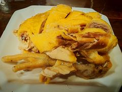-公和酒店
