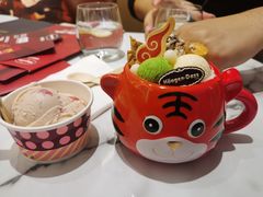 -哈根达斯(国瑞店)
