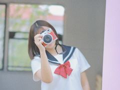-小南山公园