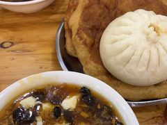 -增盛魁小吃店