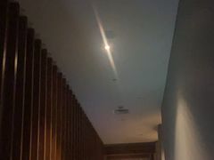 -宝燕壹号景观餐厅(龙盛国际商业广场店)