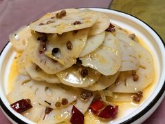 -乐乐餐厅(湘子庙街店)