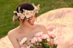 点击看大图 -花漾摄影优选工作室(东莞原创作品店)