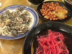-金生隆(六铺炕店)