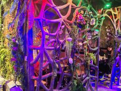 -醉小酒馆·川菜·江湖菜·重庆菜(观音桥旗舰店)