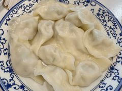 -东方饺子王(和平里店)