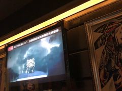 -好乐迪量贩KTV(春熙路香槟广场店)