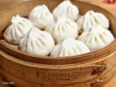 -草包包子铺(宽厚里店)