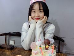-亦家cake·0卡糖