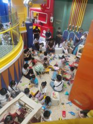 -meland(成都金牛凯德广场店)