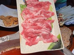 -青山青豆花·笑禅豆腐鱼(黄泥塝店)