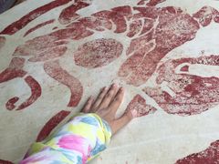 -神农溪纤夫文化旅游区