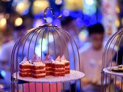 -胡桃里音乐酒馆(四道口店)