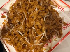 -八合里潮汕鲜牛肉火锅(上海汇智广场店)