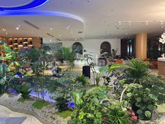 -潍坊鸢飞大酒店(泰华城店)