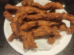 -巴蜀大宅门火锅(新华公园店)