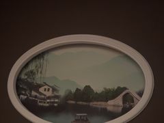 -水墨澜渟足道·SPA·传统(四望亭东关街店)