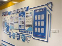 -科睿机器人·编程·创客·人工智能(龙岗书城中心)