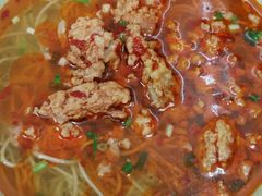 -玉华饮食店(茅台路店)