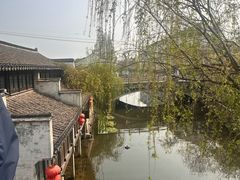 -阿马土菜馆