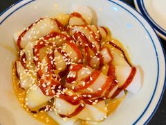 -左记港食(融科天城店)
