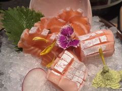 -炙柒Sekinana·精致日料(合生汇店)