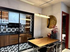 -住范儿家装·整体家装·装修设计