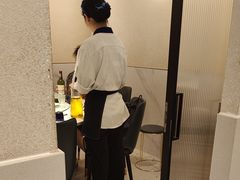 -兰湘子·湘菜小炒(盛龙广场店)