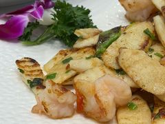 -一家春酒楼(惠工街店)