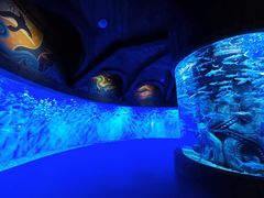 -波塞冬旅游度假区