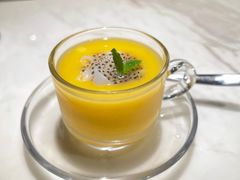 -岭南真味·匠心粤菜(K11店)