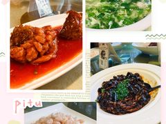 -绿波廊(豫园店)
