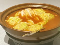-淮扬府(安定门店)